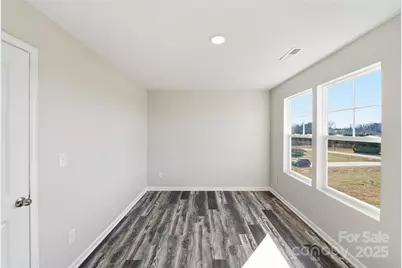 1532 Null Road, Lincolnton, NC 28092 - Photo 18