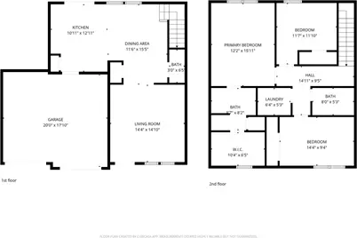1532 Null Road, Lincolnton, NC 28092 - Photo 10