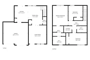 1532 Null Rd, Lincolnton, NC 28092 - Photo 10