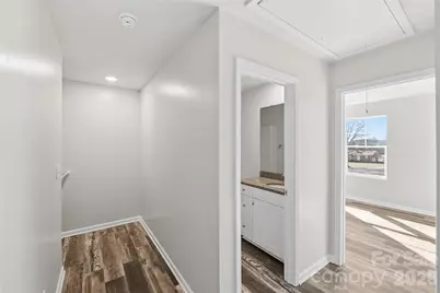 1532 Null Road, Lincolnton, NC 28092 - Photo 16