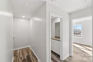 1532 Null Rd, Lincolnton, NC 28092 - Photo 16