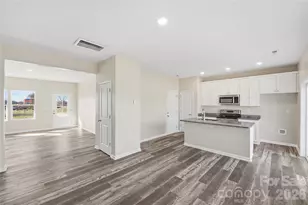 1532 Null Rd, Lincolnton, NC 28092 - Photo 18