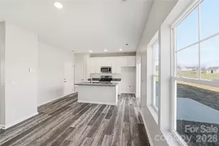 1532 Null Rd, Lincolnton, NC 28092 - Photo 4