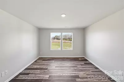 1532 Null Road, Lincolnton, NC 28092 - Photo 2