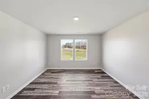 1532 Null Rd, Lincolnton, NC 28092 - Photo 2