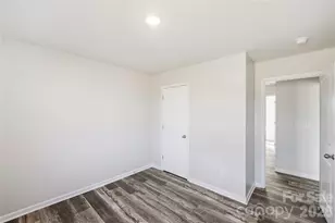 1532 Null Rd, Lincolnton, NC 28092 - Photo 8