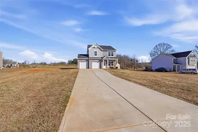 1532 Null Road, Lincolnton, NC 28092 - Photo 30