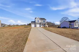 1532 Null Rd, Lincolnton, NC 28092 - Photo 30