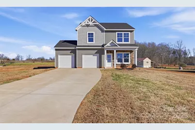 1532 Null Road, Lincolnton, NC 28092 - Photo 1