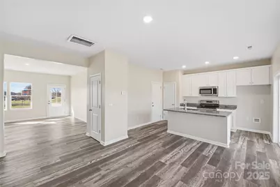 1532 Null Road, Lincolnton, NC 28092 - Photo 22