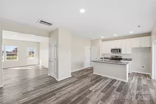 1532 Null Rd, Lincolnton, NC 28092 - Photo 22