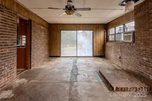 170 Clifton Ave, Bryson City, NC 28713 - Photo 4