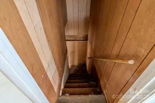 170 Clifton Ave, Bryson City, NC 28713 - Photo 24