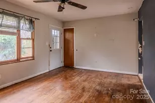 170 Clifton Ave, Bryson City, NC 28713 - Photo 22