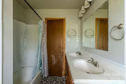 170 Clifton Avenue, Bryson City, NC 28713 - Photo 18