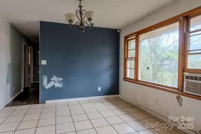 170 Clifton Avenue, Bryson City, NC 28713 - Photo 40