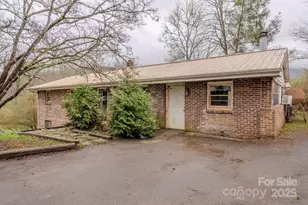 170 Clifton Ave, Bryson City, NC 28713 - Photo 1