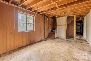 170 Clifton Ave, Bryson City, NC 28713 - Photo 26