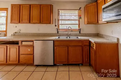 170 Clifton Avenue, Bryson City, NC 28713 - Photo 38