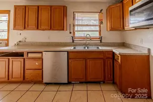 170 Clifton Ave, Bryson City, NC 28713 - Photo 38