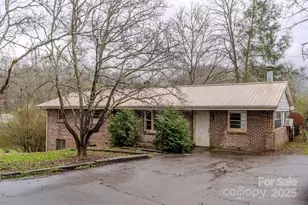 170 Clifton Ave, Bryson City, NC 28713 - Photo 34