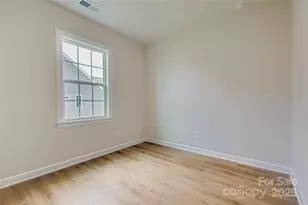 2255 Moon Crest Rd, Lancaster, SC 29720 - Photo 8