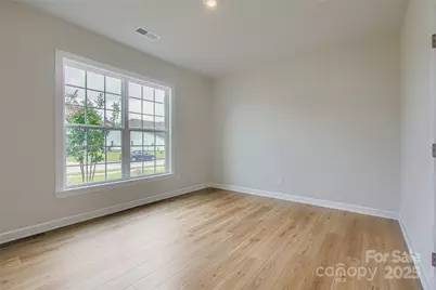 2255 Moon Crest Road, Lancaster, SC 29720 - Photo 10