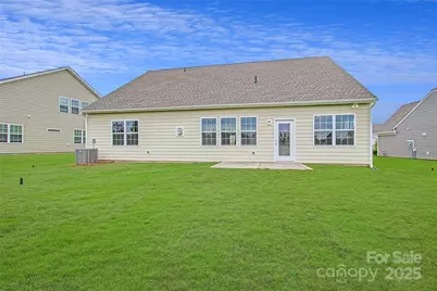 2255 Moon Crest Road, Lancaster, SC 29720 - Photo 14