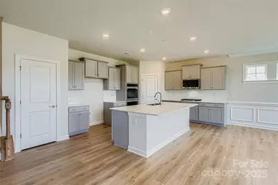 2255 Moon Crest Road, Lancaster, SC 29720 - Photo 4