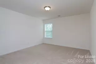 180 King William Dr, Mooresville, NC 28115 - Photo 22