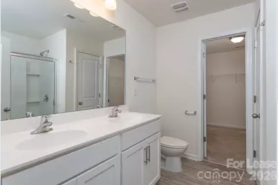 180 King William Drive, Mooresville, NC 28115 - Photo 20