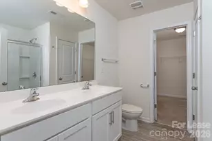 180 King William Dr, Mooresville, NC 28115 - Photo 20