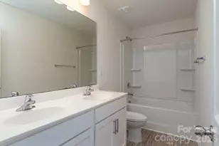 180 King William Dr, Mooresville, NC 28115 - Photo 18