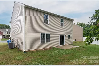 180 King William Drive, Mooresville, NC 28115 - Photo 24