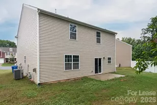 180 King William Dr, Mooresville, NC 28115 - Photo 24