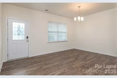 180 King William Drive, Mooresville, NC 28115 - Photo 2