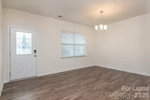 180 King William Dr, Mooresville, NC 28115 - Photo 2