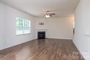 180 King William Dr, Mooresville, NC 28115 - Photo 10