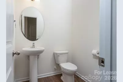 180 King William Drive, Mooresville, NC 28115 - Photo 12