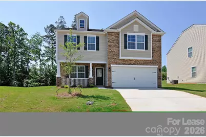 180 King William Drive, Mooresville, NC 28115 - Photo 1