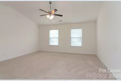 180 King William Drive, Mooresville, NC 28115 - Photo 14