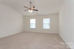 180 King William Dr, Mooresville, NC 28115 - Photo 14