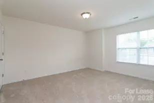 180 King William Dr, Mooresville, NC 28115 - Photo 16