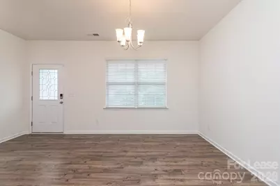 180 King William Drive, Mooresville, NC 28115 - Photo 4