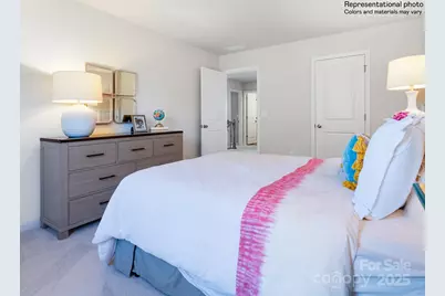 1930 Old Ormand Lane, Bessemer City, NC 28016 - Photo 26