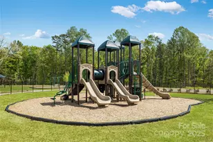 1930 Old Ormand Ln, Bessemer City, NC 28016 - Photo 32