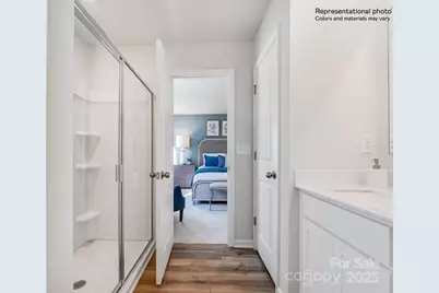 1930 Old Ormand Lane, Bessemer City, NC 28016 - Photo 16