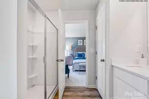 1930 Old Ormand Ln, Bessemer City, NC 28016 - Photo 16