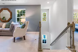 1930 Old Ormand Ln, Bessemer City, NC 28016 - Photo 20