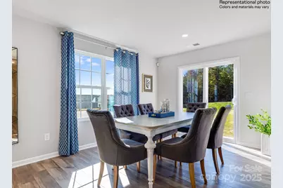 1930 Old Ormand Lane, Bessemer City, NC 28016 - Photo 10